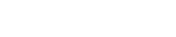 徳島県魅力ある職場環境整備補助金